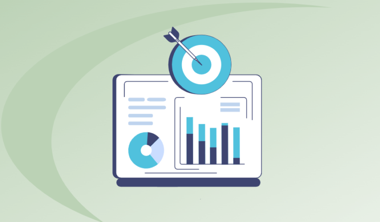 SEO Agency in Australia - Aelftech: Your Path to Digital Success