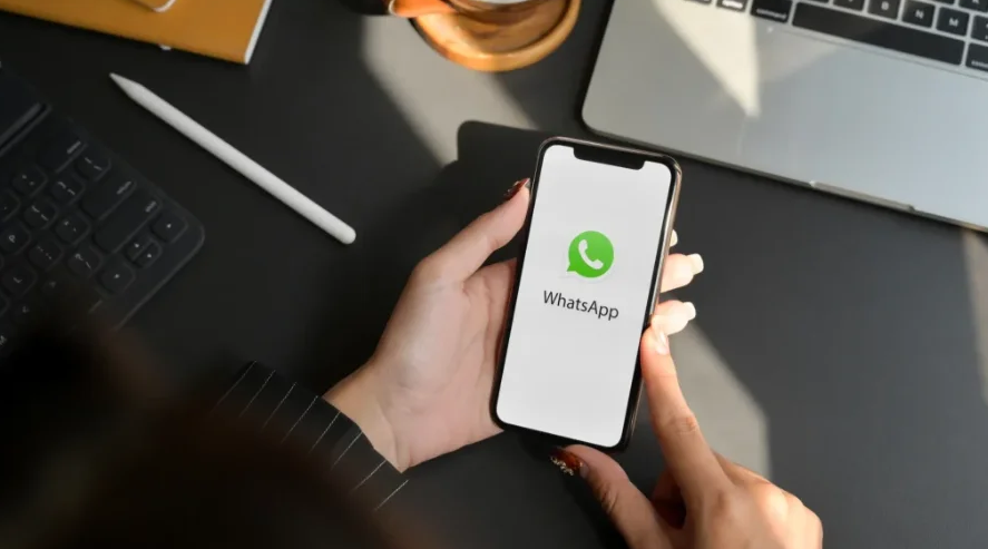 WhatsApp Web Version Login and Telegram Chinese Are the Backbone of Digital Chat
