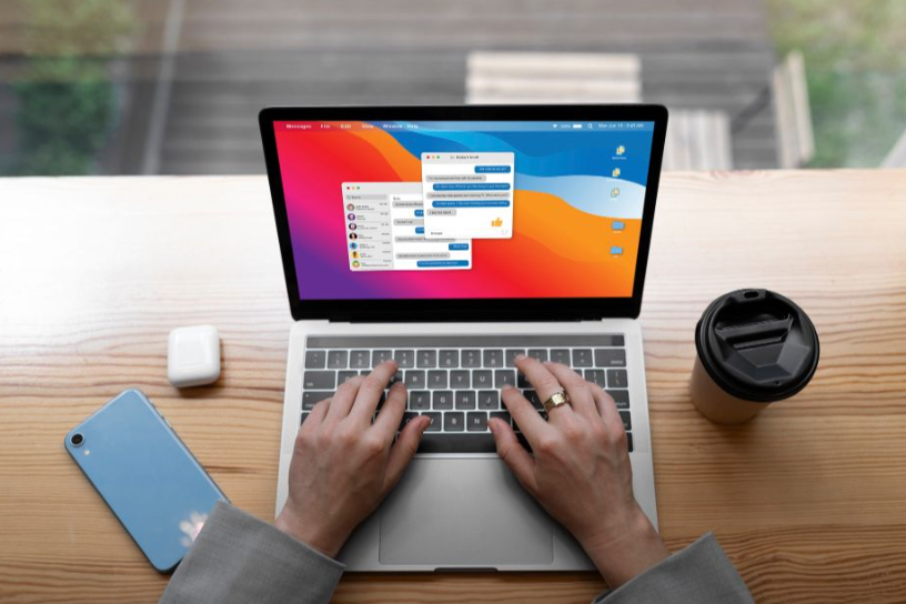 Simplify Document Sharing through the Latest WPS Official Website Update