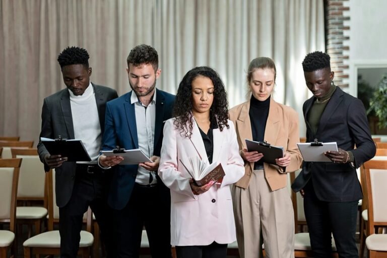 business strategies for growth