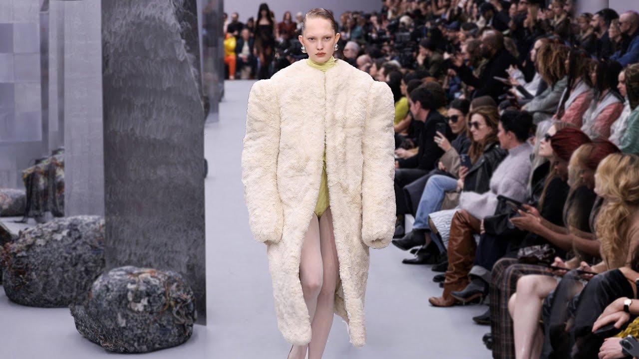 Shop Big Savings on Trendy Looks for Chilly Weather