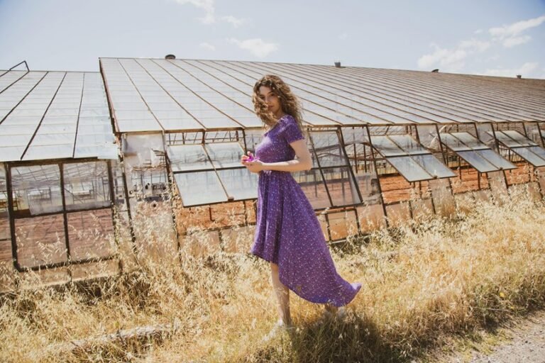 industry codes and identifiers