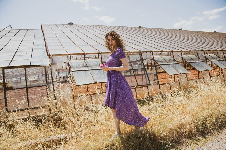 industry codes and identifiers