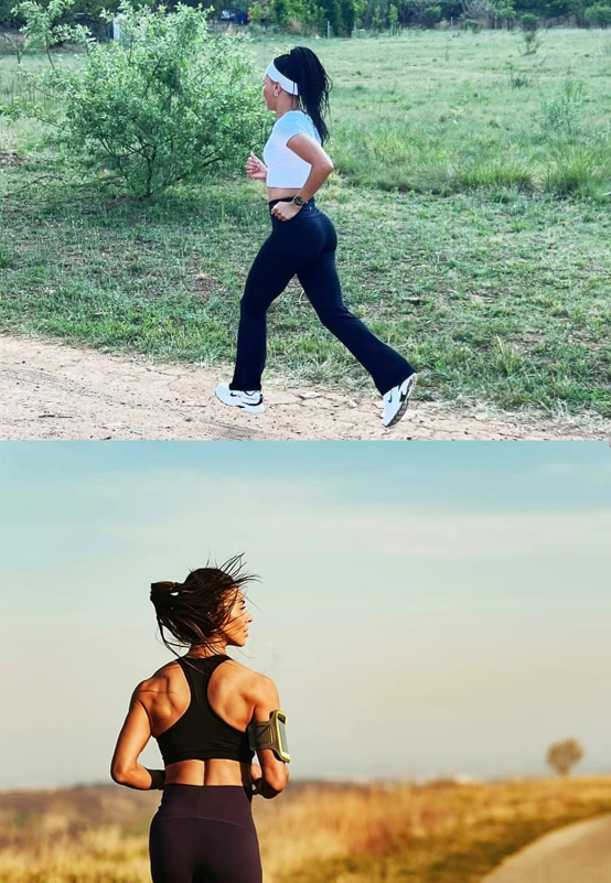 Huawei Best Running Watch: A Comprehensive Guide to the Ultimate Running Companion