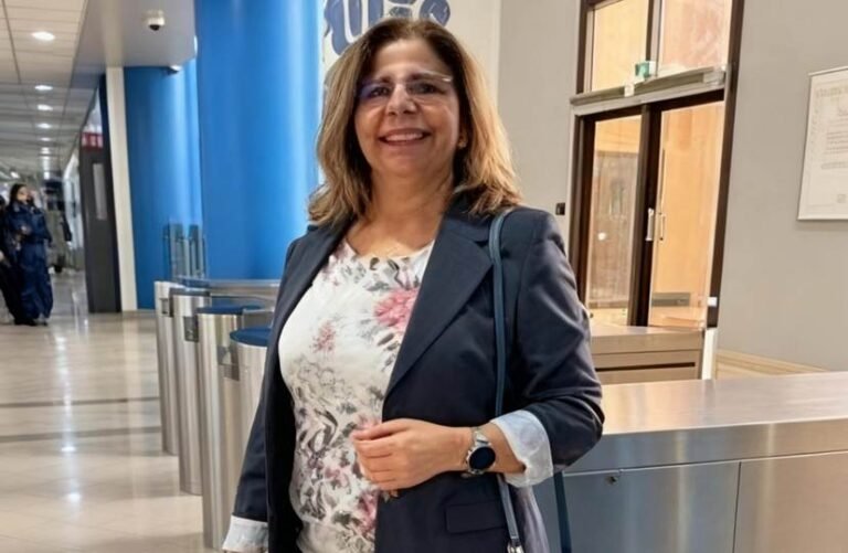 Huawei Watch GT 6 Pro: A Masterpiece of Wearable Technology