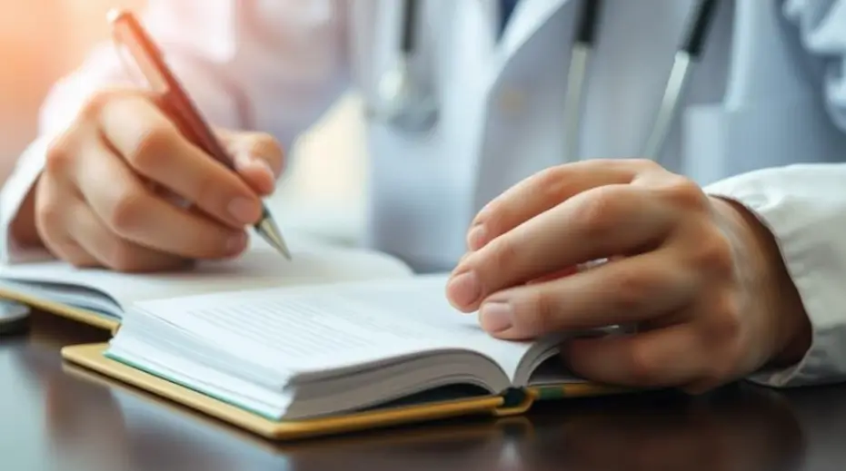 What Nobody Tells You About Tirzepatide Side Effects