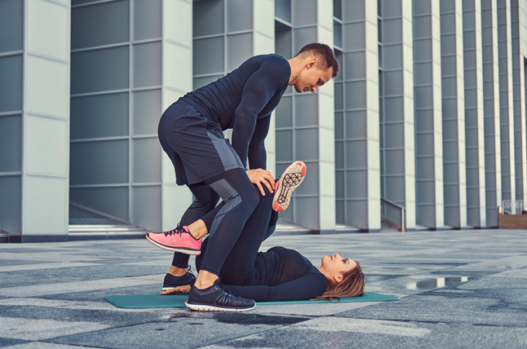 Endurance vs. Recovery: How Cardarine and Ostarine Differ in Fitness Protocols