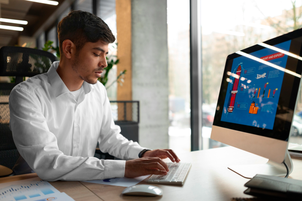 10 Ways Retailers Are Enhancing Checkout Speed and Customer Satisfaction